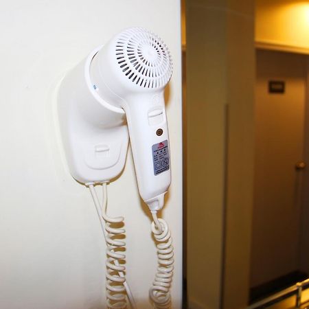 7Days Inn Ezhou Wuchang Avenue Dongjiang International Zewnętrze zdjęcie